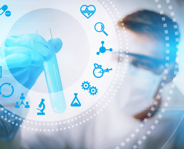 safetyone-farmacovigilancia